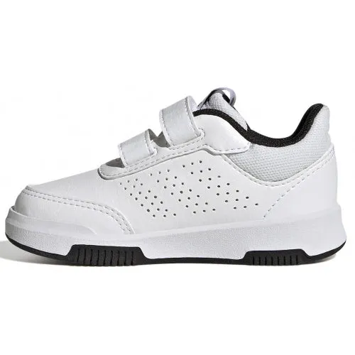 Adidas Tensaur Sport 2.0 Toddler Shoe