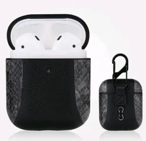AirPod Case - standard size - business style
