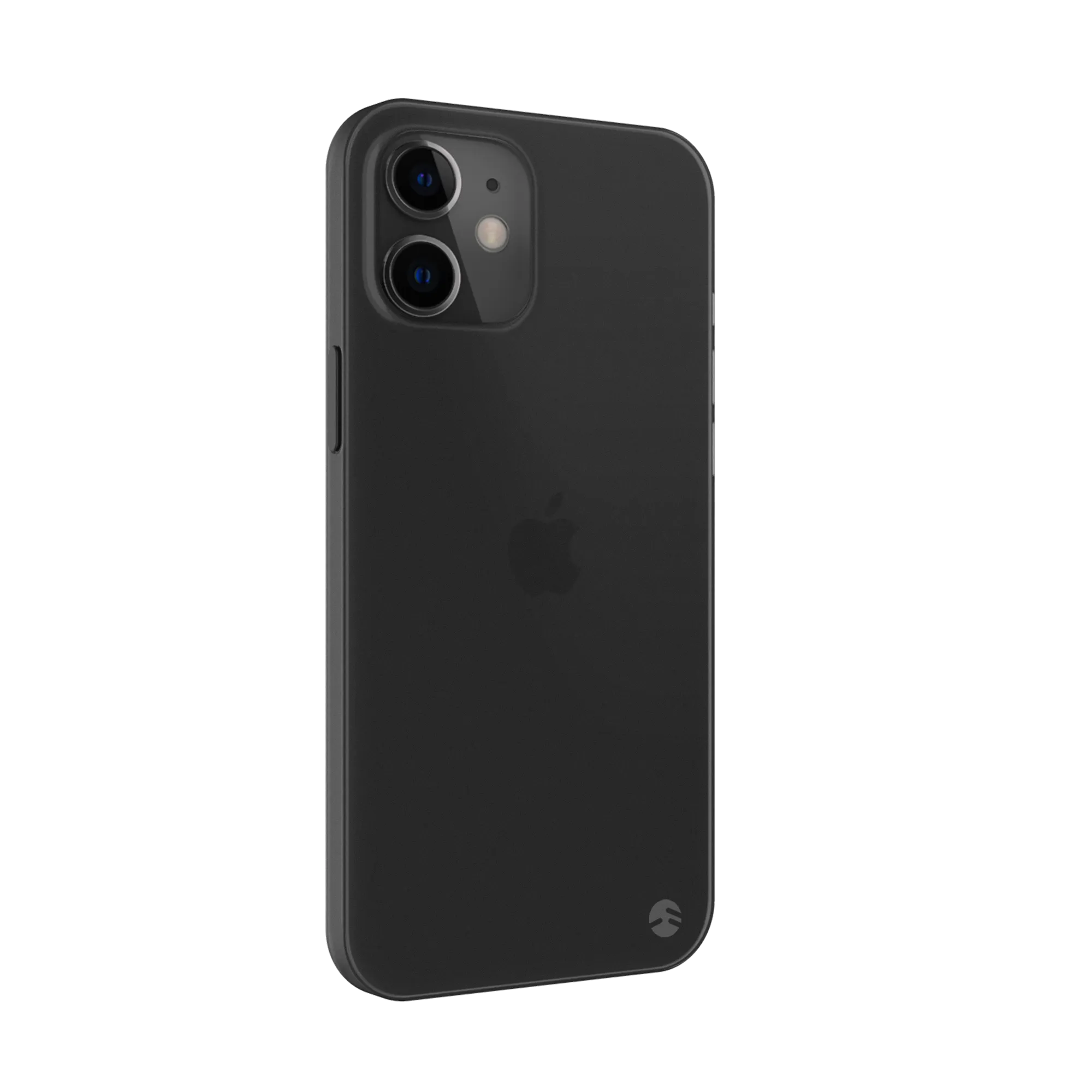 SwitchEasy 0.35 iPhone 12 Mini, 12/ 12 Pro, 12 Pro Max Case