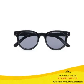 Vans Welborn Shades Black Gloss